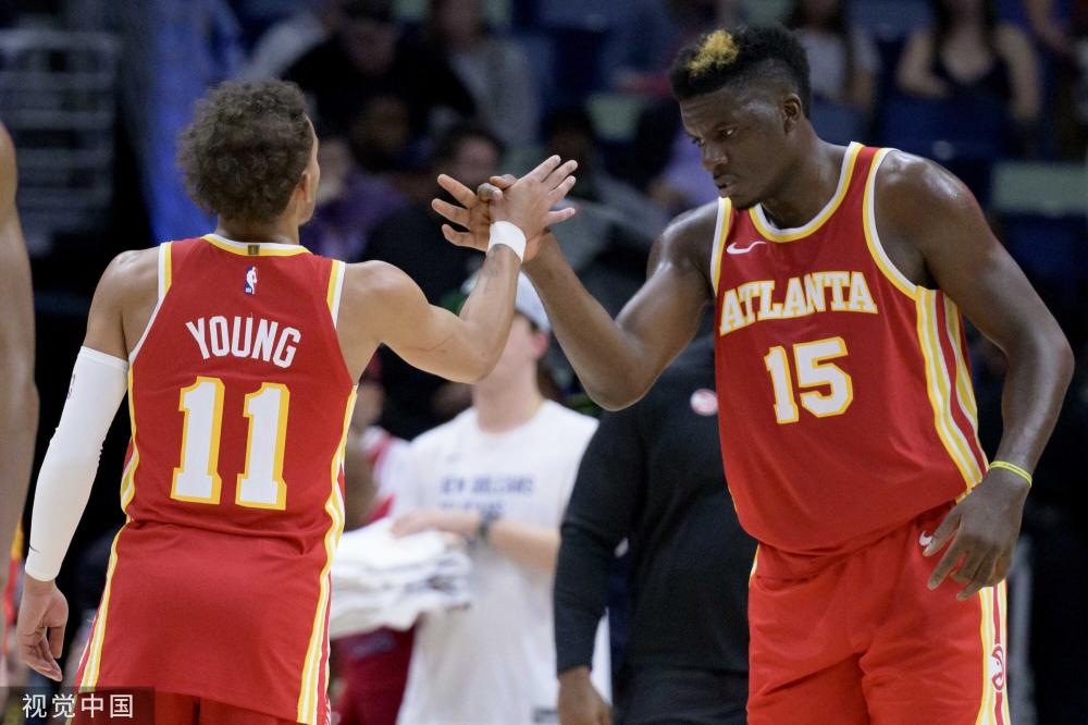 国杯首轮 国杯首轮