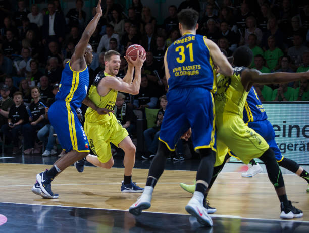 小猪的言辞 小猪的言辞