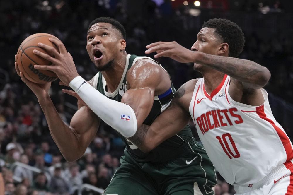 难以防守 难以防守