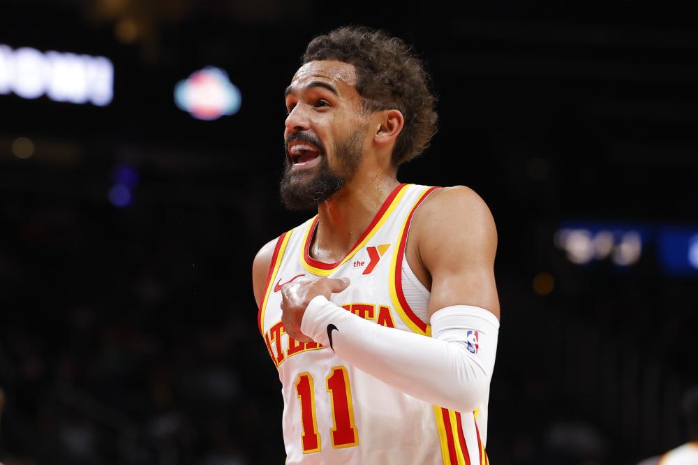 掘金间差距 掘金间差距