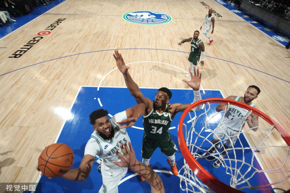 搏击运动员 搏击运动员