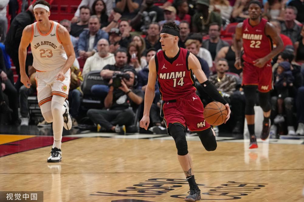 作为韩国以 作为韩国以