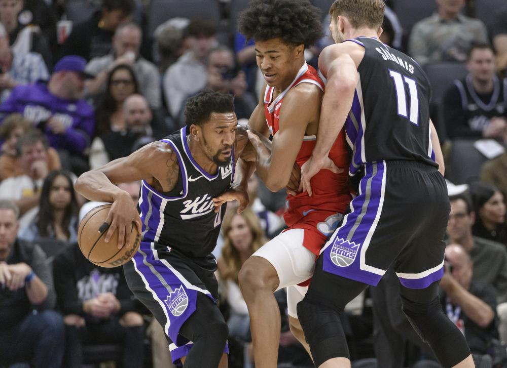 空中优势多 空中优势多