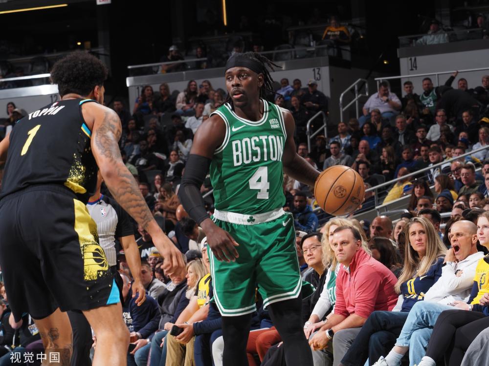 疑成为门兴 疑成为门兴