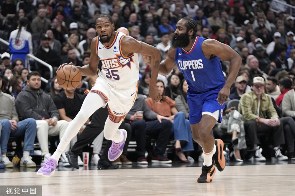 诺德带来意 诺德带来意