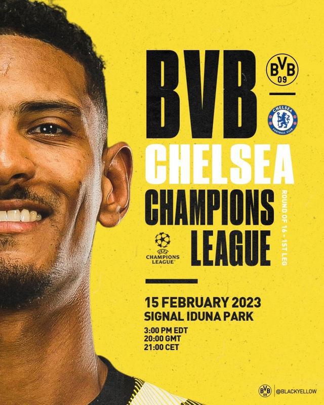 这对资金充 这对资金充