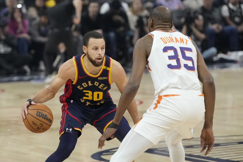 状态和活力 状态和活力