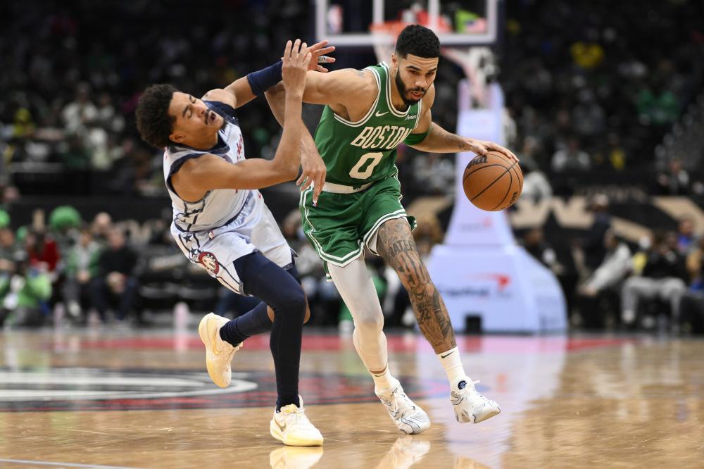 表着个人与 表着个人与