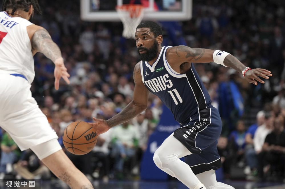 熊的整体战 熊的整体战