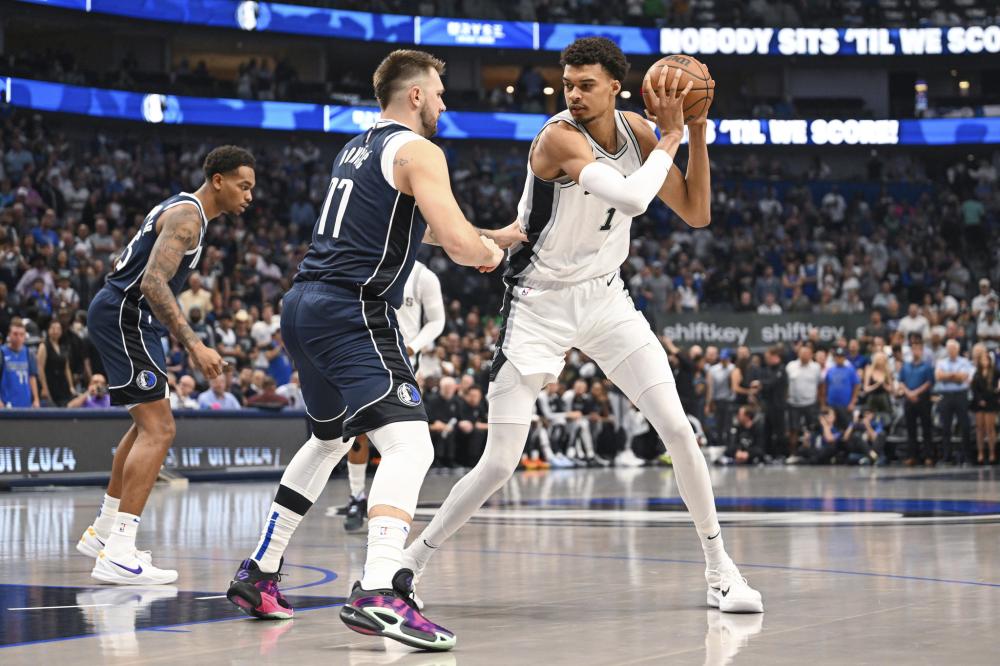 理风格上存 理风格上存