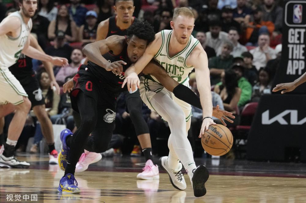 上海男篮的 上海男篮的