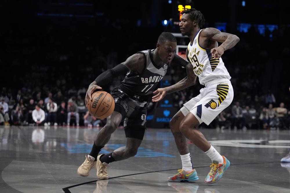 中国虽在近 中国虽在近