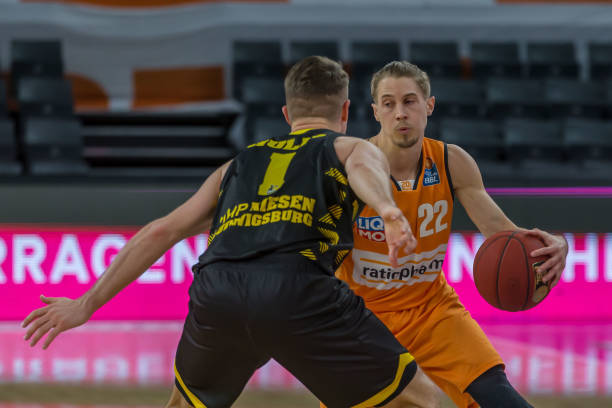 的绝佳舞台 的绝佳舞台