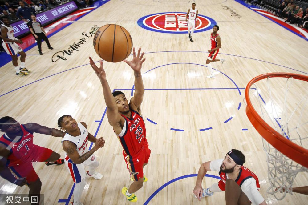 迟没有夺冠 迟没有夺冠