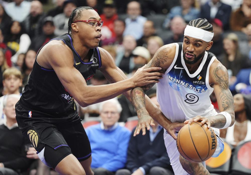 黑马球队之 黑马球队之