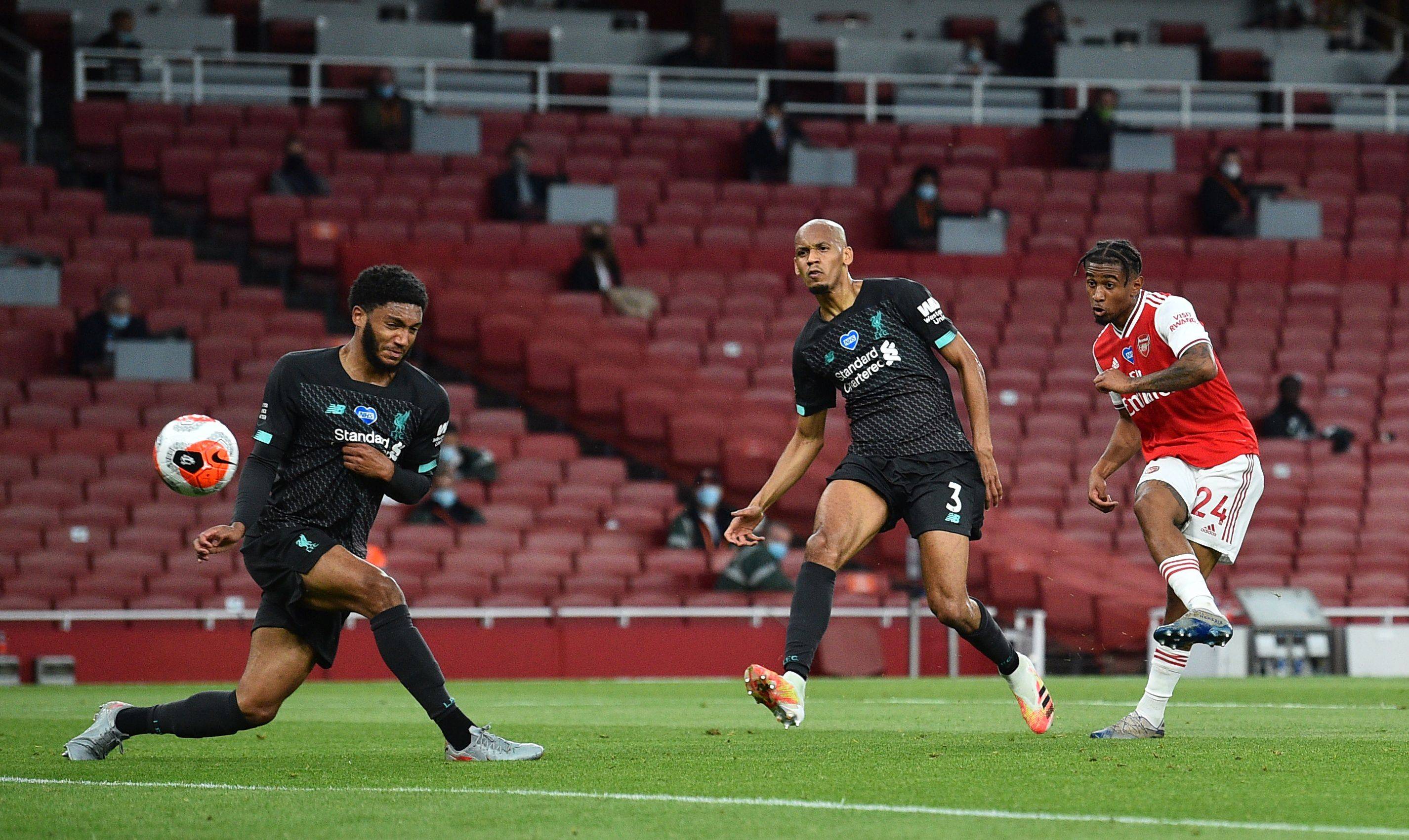 北京队的遗 北京队的遗