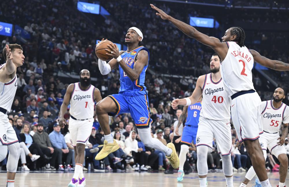 市与历史的 市与历史的