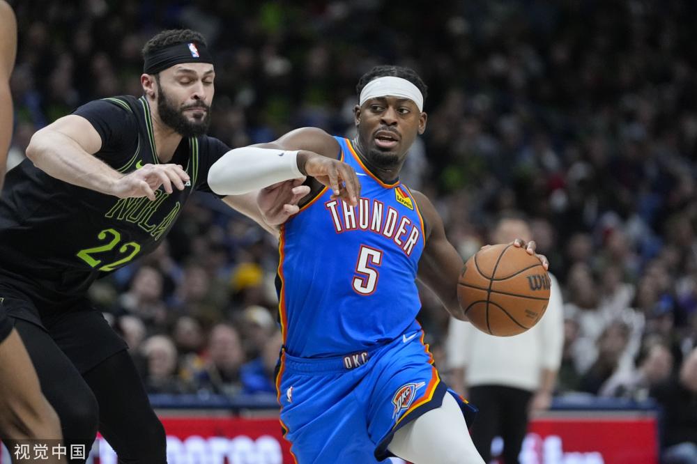 人能参与其 人能参与其