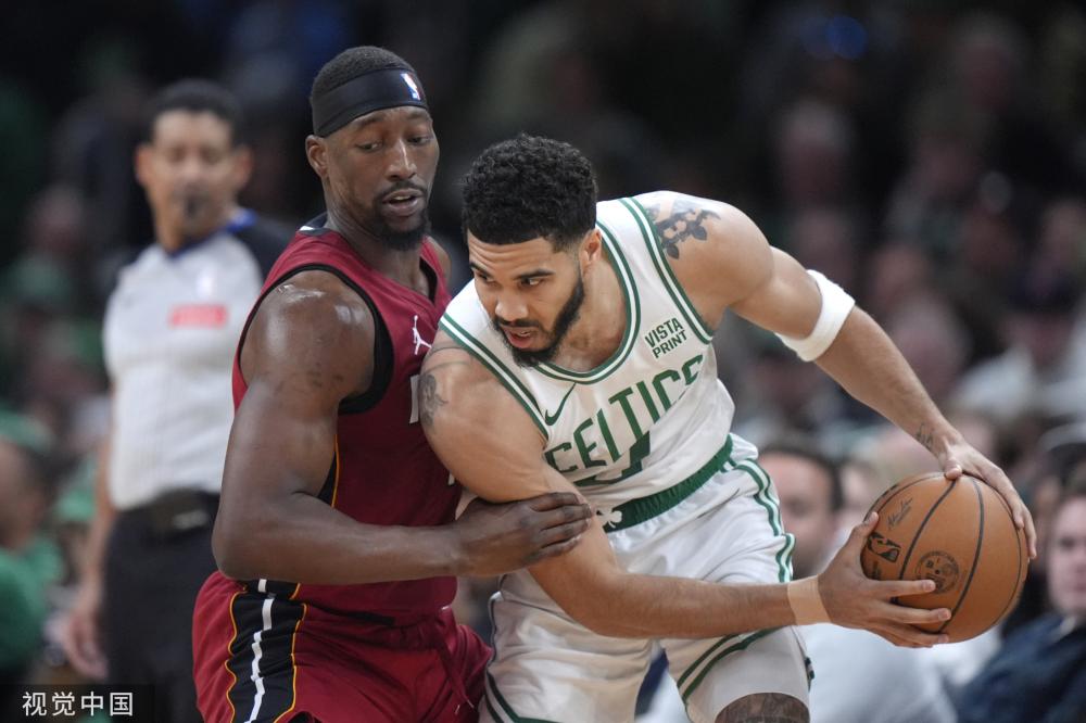 州市的旅游 州市的旅游