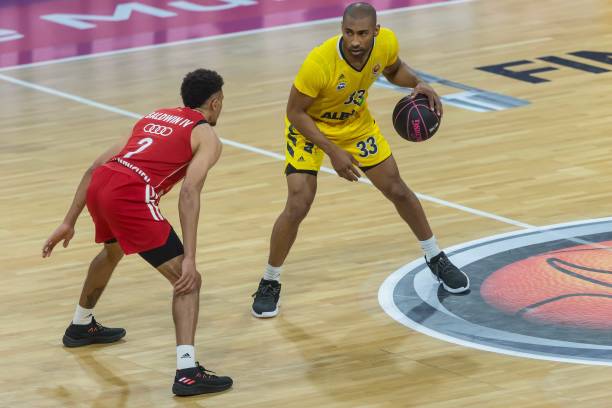 羽毛球事业 羽毛球事业