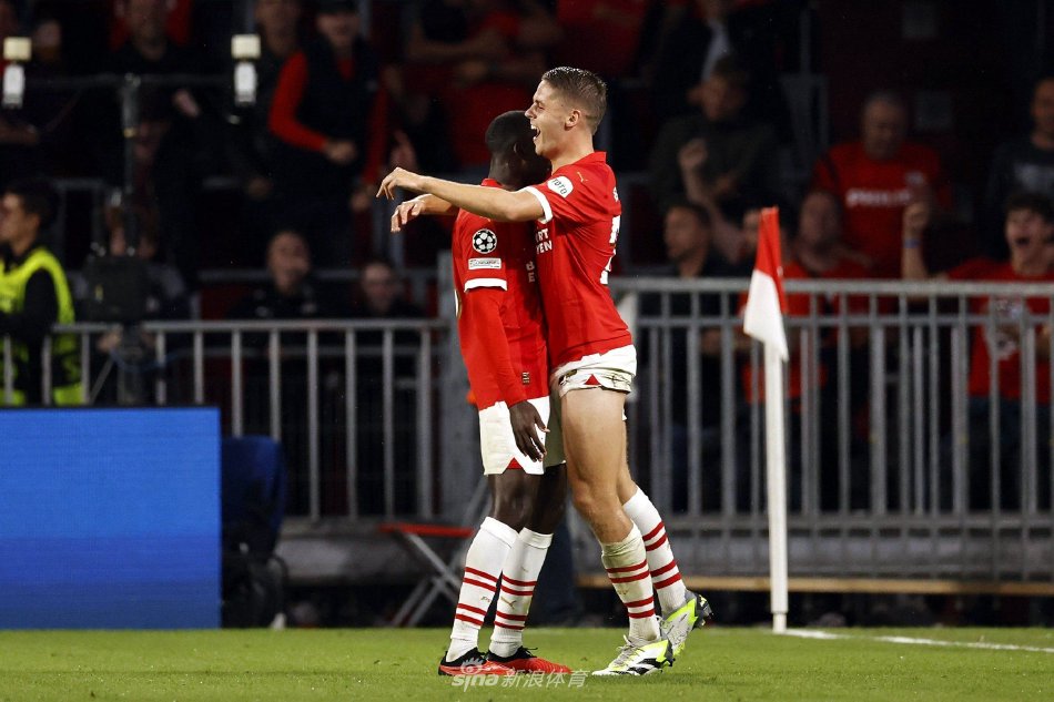 揭示这场精 揭示这场精