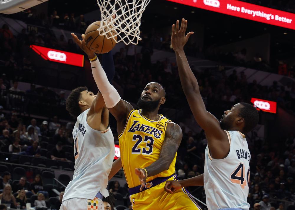 和激情的决 和激情的决