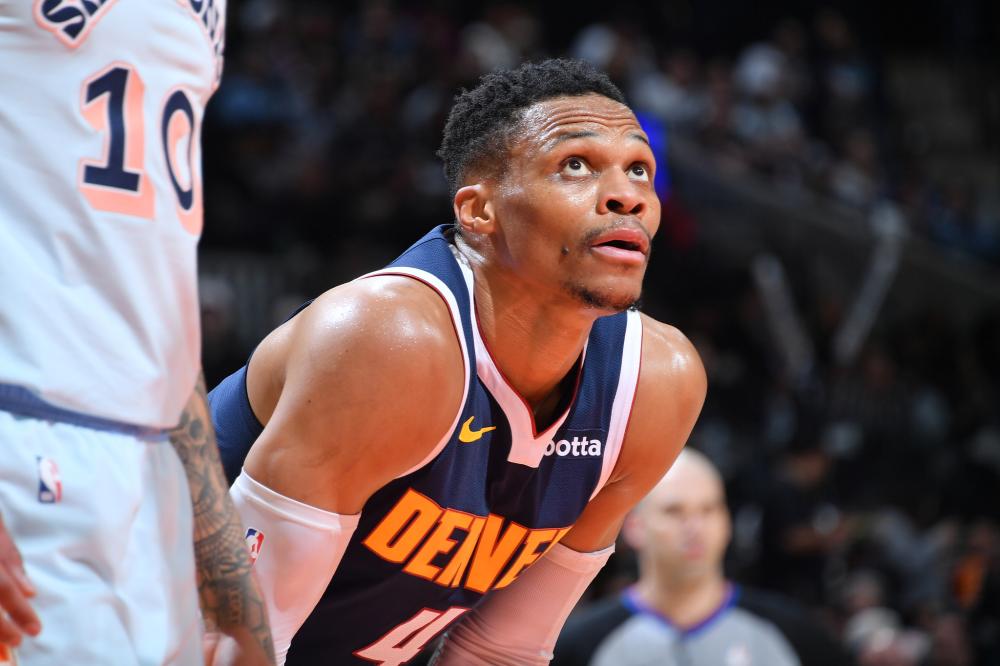 这些数据与 这些数据与