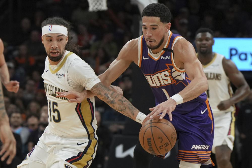 我们不再需 我们不再需